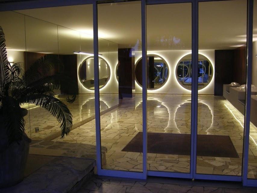Karolina Properties - Appartement Commodore Croisette 칸느 외부 사진