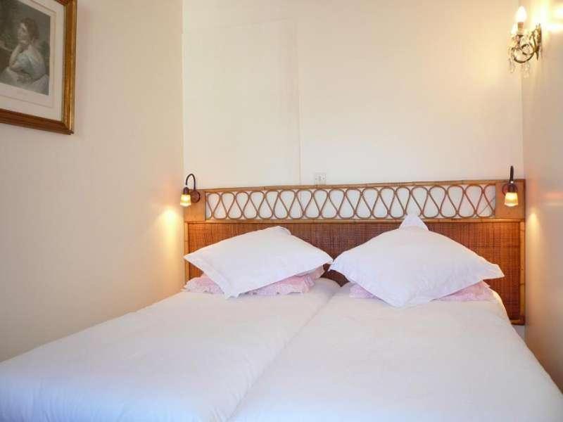 Karolina Properties - Appartement Commodore Croisette 칸느 객실 사진
