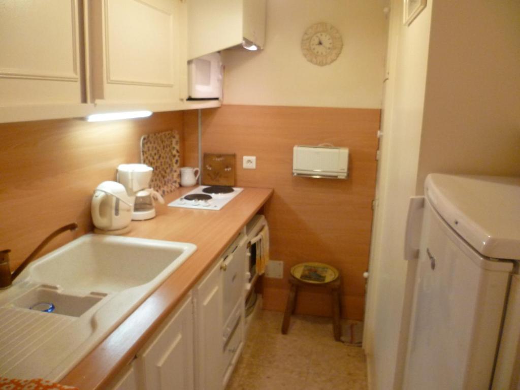 Karolina Properties - Appartement Commodore Croisette 칸느 외부 사진