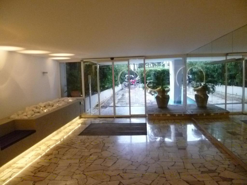 Karolina Properties - Appartement Commodore Croisette 칸느 외부 사진